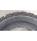 Lốp đặc 28x9-15 Bridgestone Nhật Bản